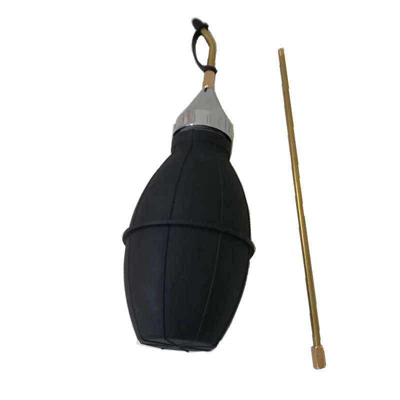 

Best Sellers Smart Pest Control Traps Sprayer Duster Equipment Product