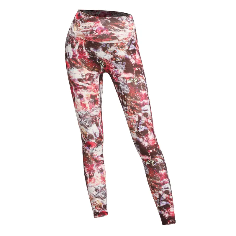 

Wholesale Pictures Sexy Hot Pants Leggings Fitness Yoga Pants Women Cat Print Animal Legging Sport Leggings For Women, Shown