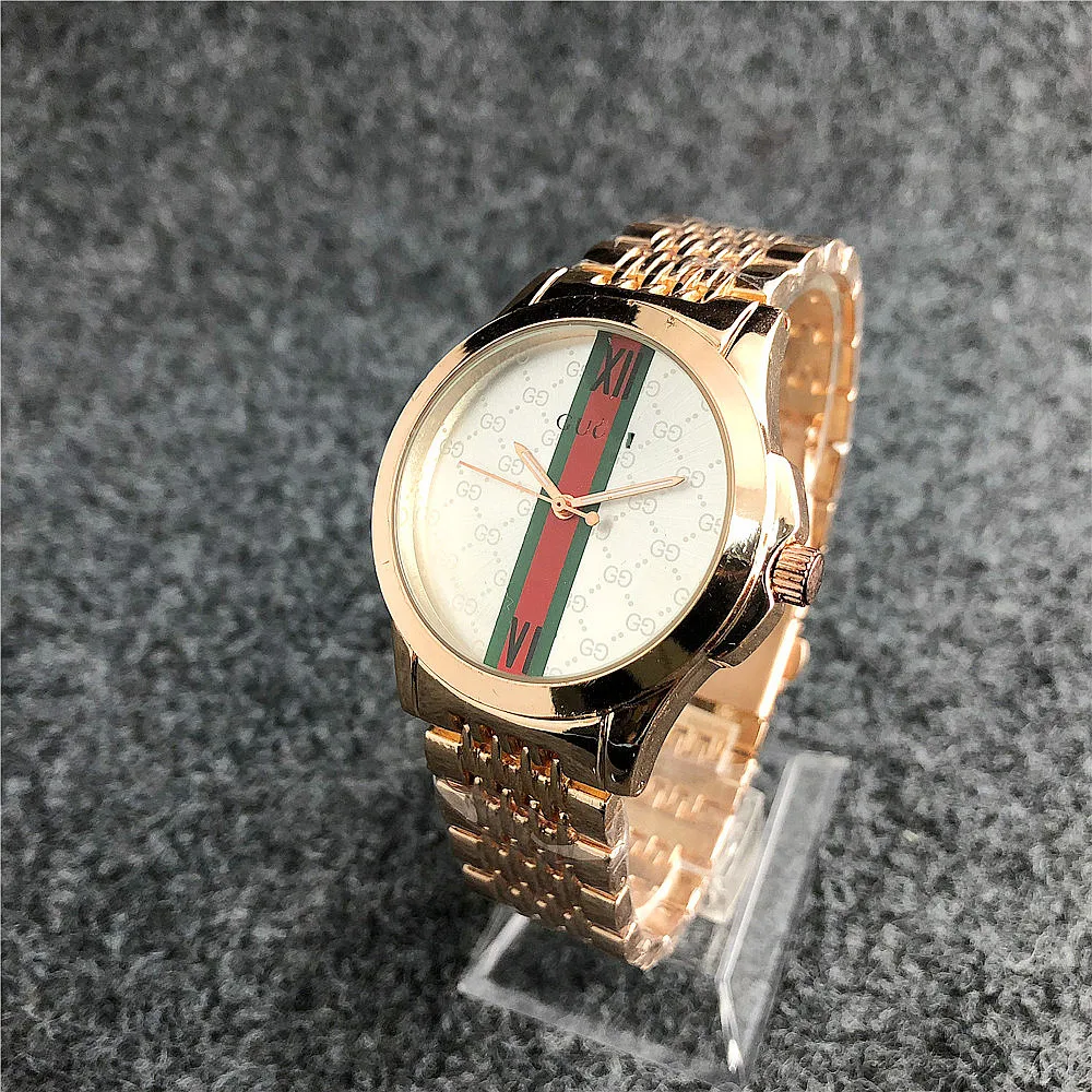 Relojes Branded Watches Moveme