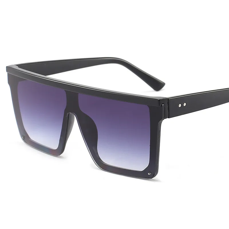 

Pink Sun Glasses Channel Womens Woman for Women Wholesale Sunglasses Ladies, Picture shows