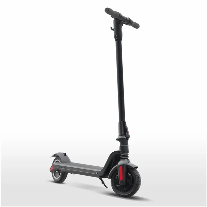 

Hot Sale Fastest 8 Inch 30km/h Fat Tire Dual Motor Electric Balance Scooter For Adults
