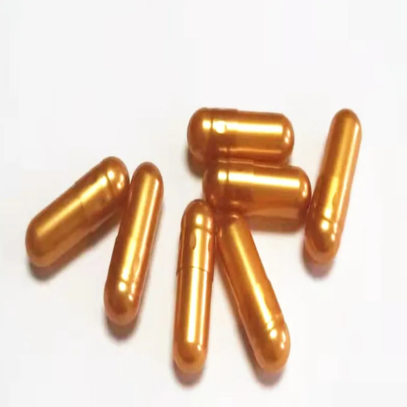 
private label hangover 500mg capsules in bulk 