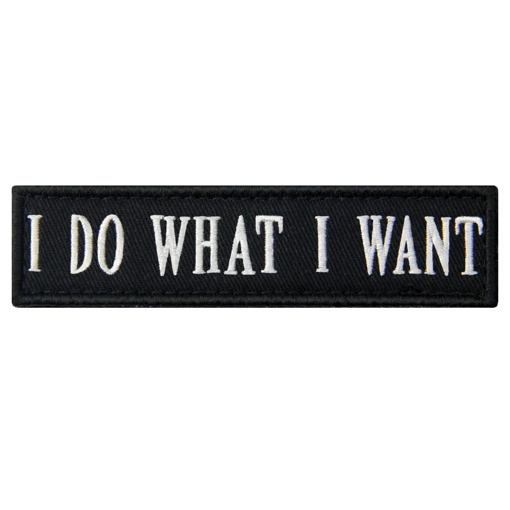 

Professional Production High Quality Custom Embroidery patches Manufacturer Patch Embroidered