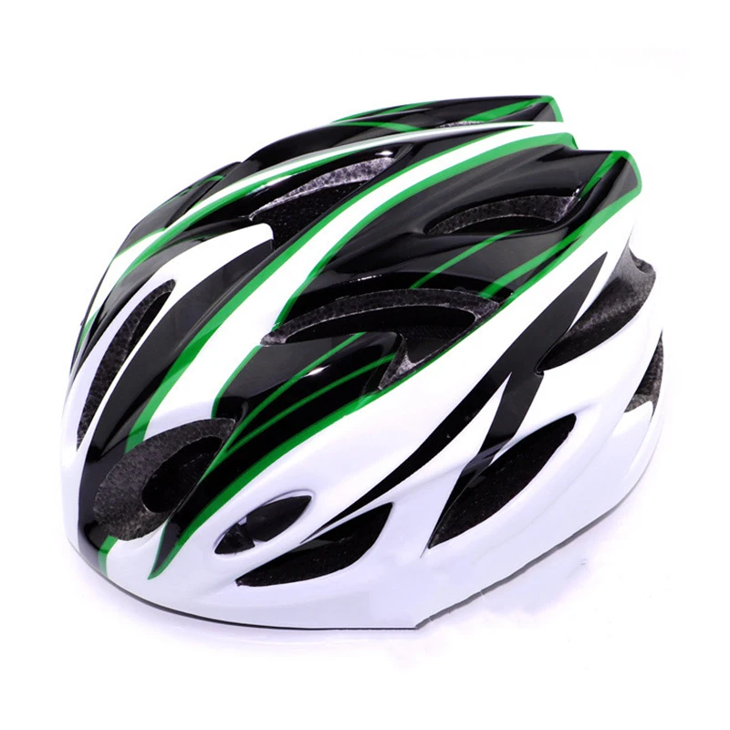 

Accept OEM Manufacturer Bicycle Helmet Bicycle Helmet, 11 colors