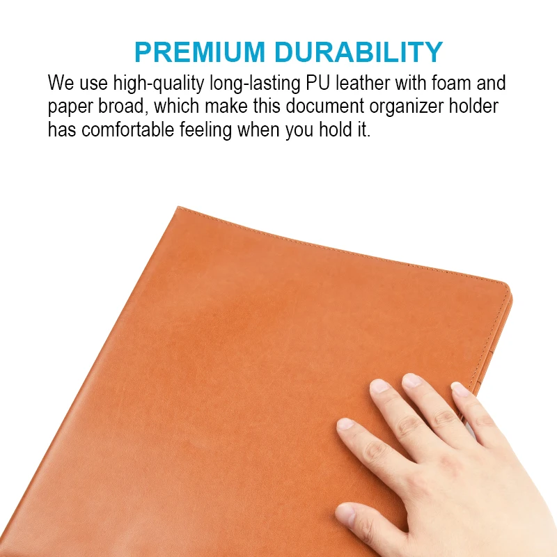 padfolio holder 6.jpg