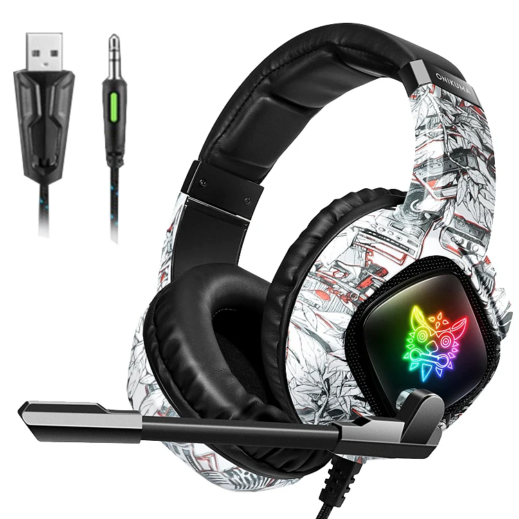 

Estudio Headphon Logo Nike Headphones Diamond Earbone Headphone Atacado Wiresless Technics Gaming Headset