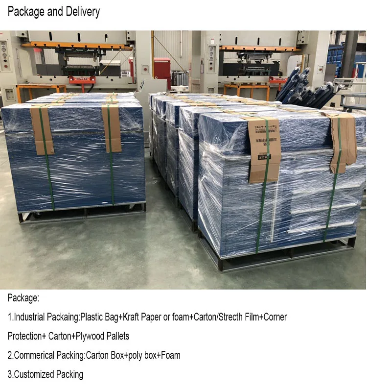 Double Bank Tool Box Tool Case Roller Cabinet manufacture