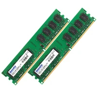 

100% tested cheapest price with DDR2 2GB 667/800mhz desktop ram memory