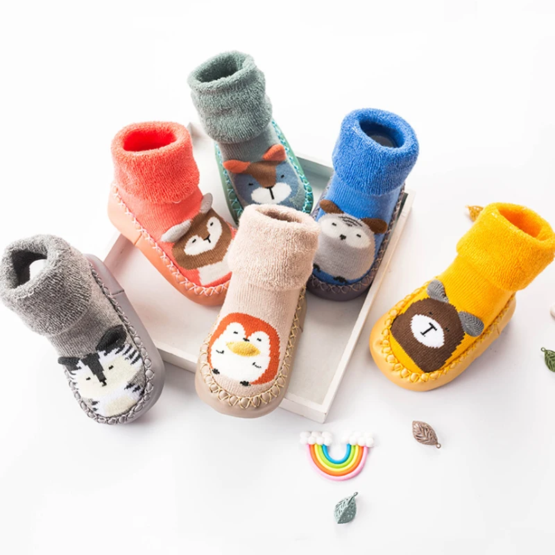 

High quality Wholesale infant baby socks custom kids cotton socks suit for all reasons