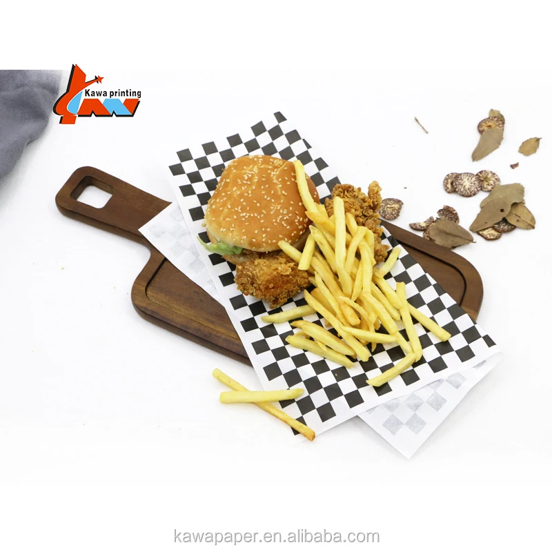 2345_image_file_copy_39