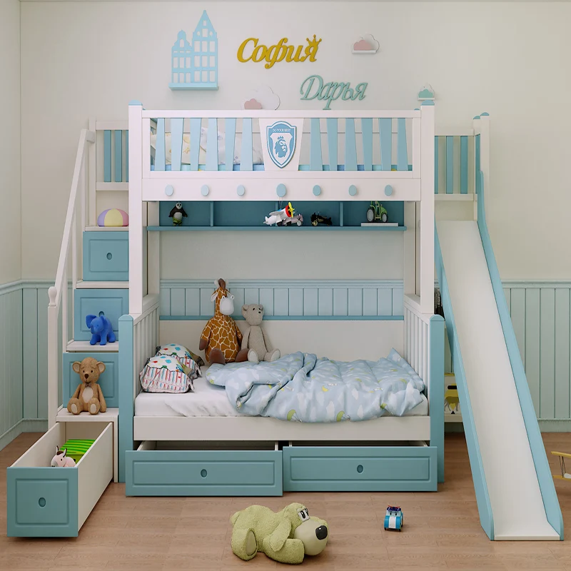 10Bed (4)