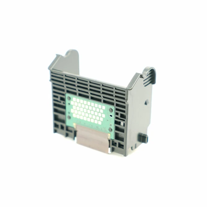 

QY6-0070 Printhead FOR CANON Pixma iP3300 iP3500 Pixma MP510 MP520 MX700 printer parts factory