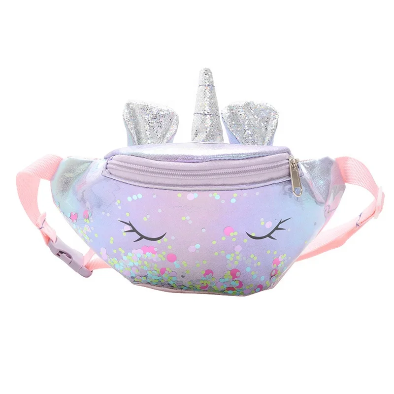 

Qetesh School Purse Fashion Cute Party Small Kids Designers Bag