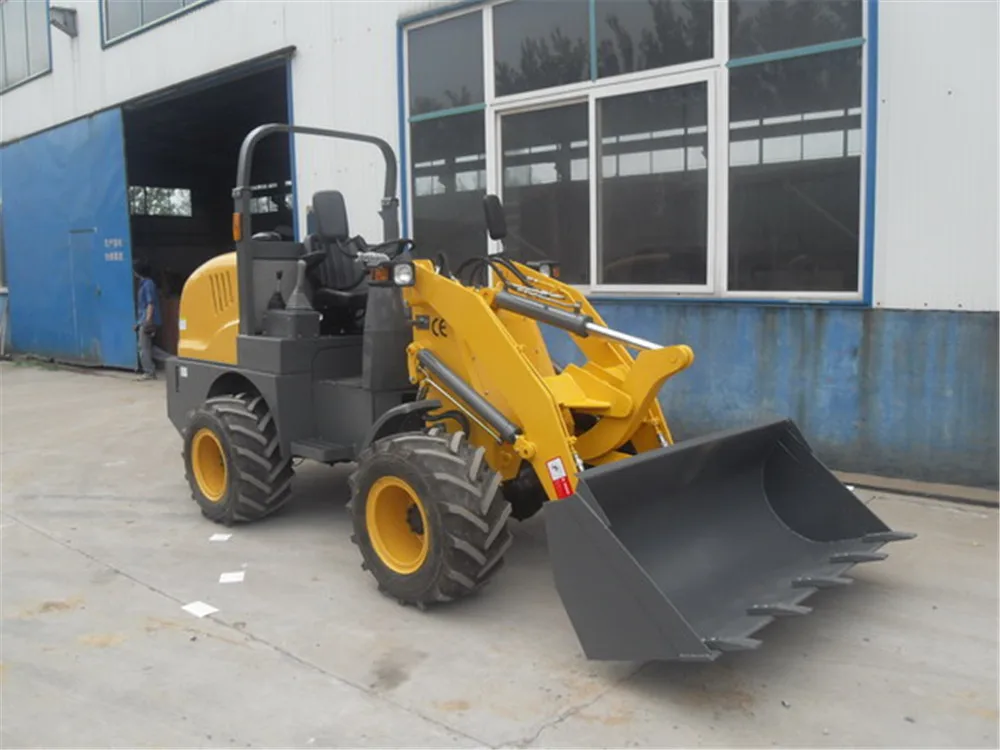 Mvp loader cs2