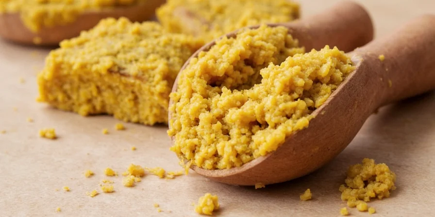 Hot Mustard at Home: Spice Up Your Life with DIY Flavor Bombs!