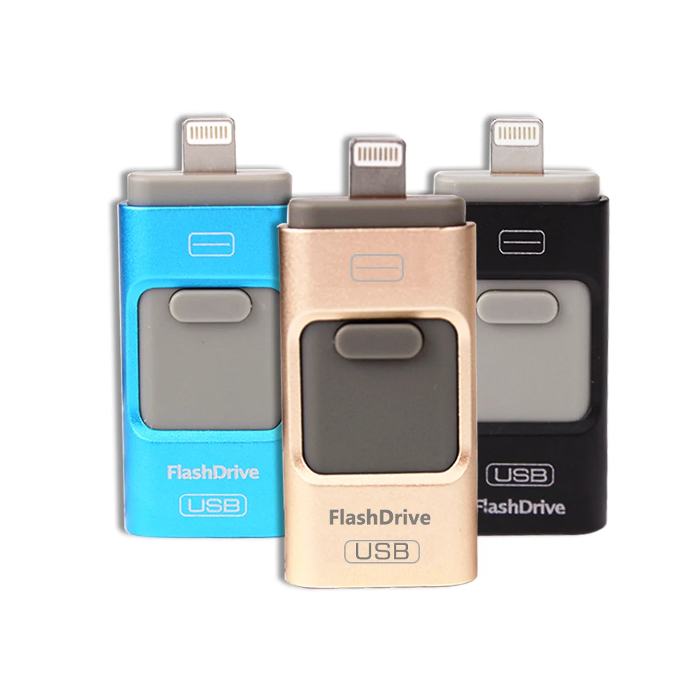 Flashdrive usb for ipad. Флешка baolifeng blf-j 005 8gb. 0). Ydisk. Ydisk.