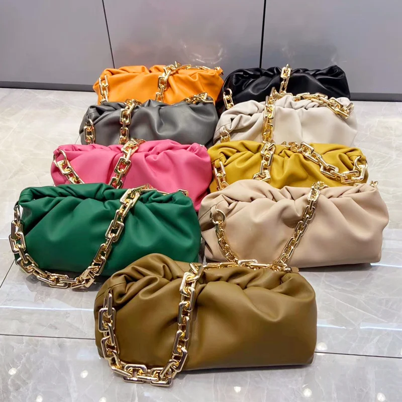 

women purses 2021 luxury women hand bags designers famous branded neverfull handbag luxury designer handbags famous brands bags, Designer bags famous brands