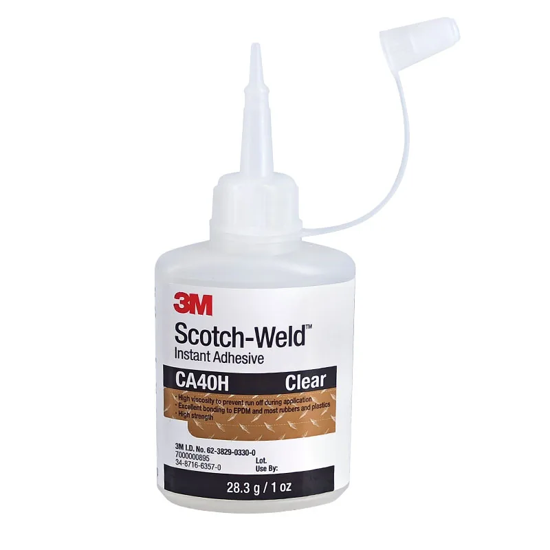 Клей scotch weld. Коллоидный клей. Instant Adhesive. Klebstoff professional Ultra Fix с активатором наполнителем инструкция.