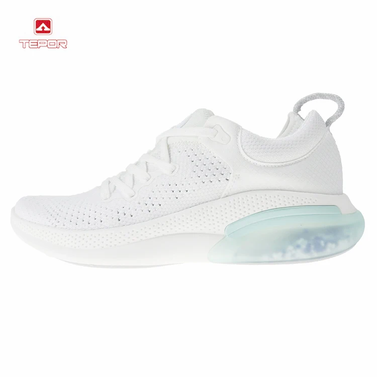 
2020 New trendy men sport breathable mesh running shoes, Wholesale joyride run shoes zapatillas zapatos, oem zapatos hombre 
