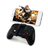 Bluetooth Android Gamepad Wireless mobile gaming controller For Iphone IOS PC Smart TV and shipping to world