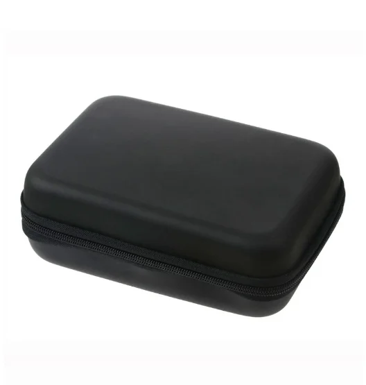 cosmetic hard case