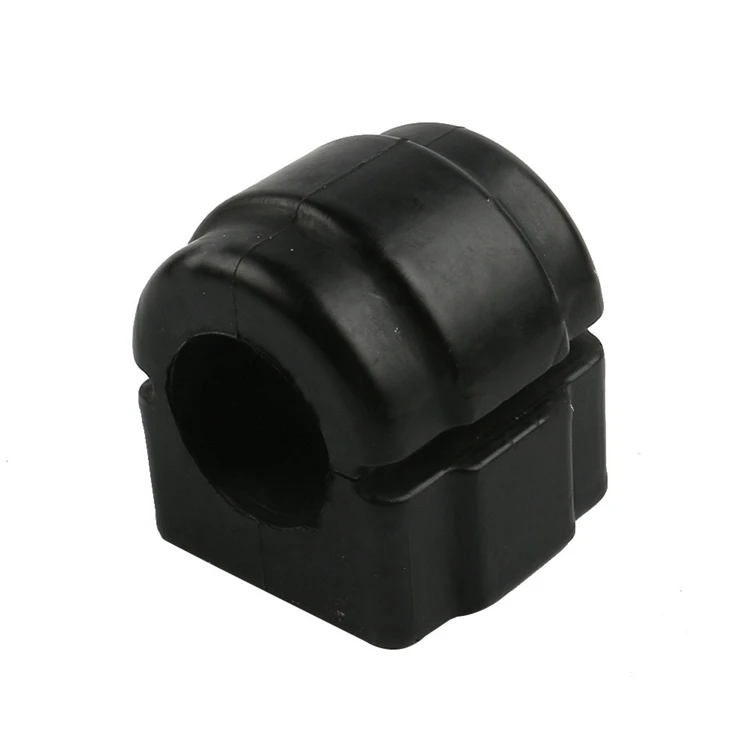 Lr4 Lr3 Auto Parts Stabilizer Bar Bushing For Land Rover Disciver Auto