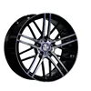 WR215 Quick Customization Alloy Wheels Custom 21 Inch Used Car Sport Rim Free Wheel Rims For BMW