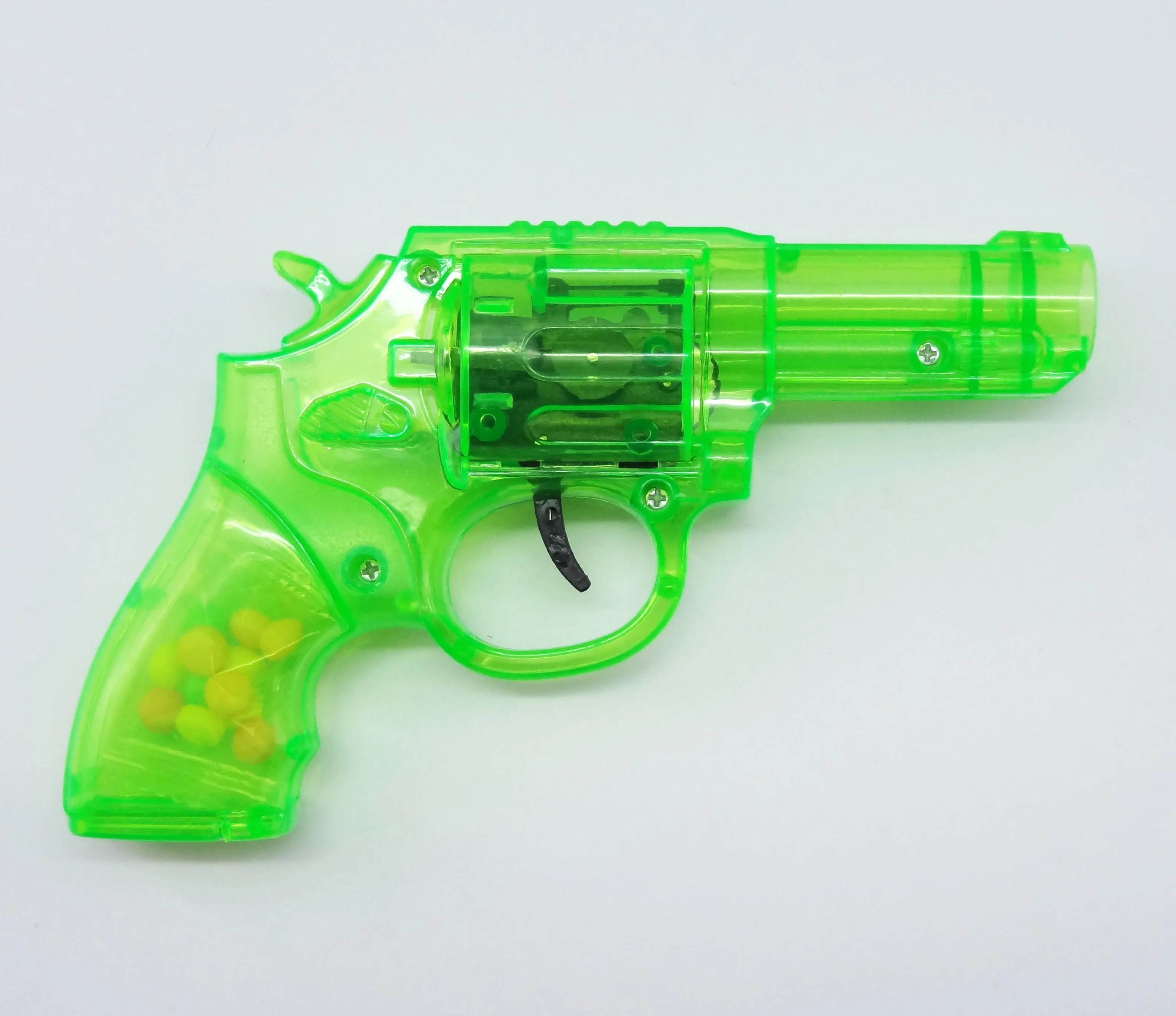 water gun small