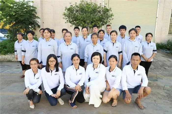 team