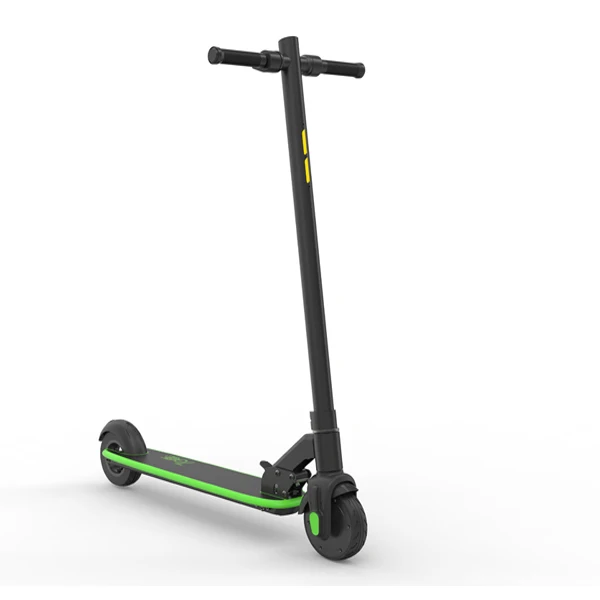 

2020 Newest design private model 6.5inch 2 wheels electric scooter