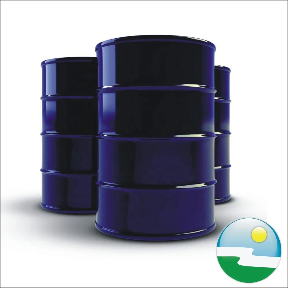 
Diesel Gas Oil for Industrial Application 