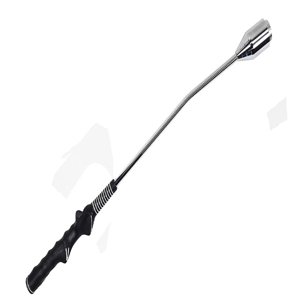 

Flex Golf Swing Trainer Warm-Up Stick