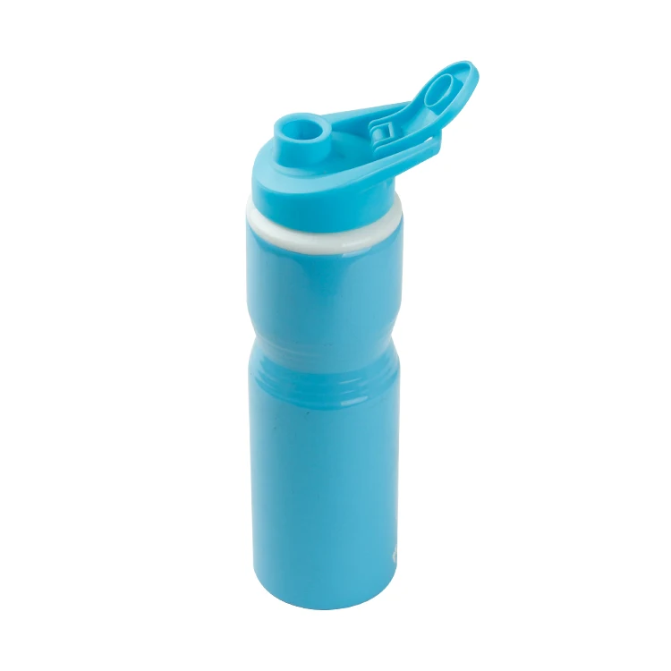 

MIKENDA approved aluminum water bottle and sublimation aluminium sport water bottles