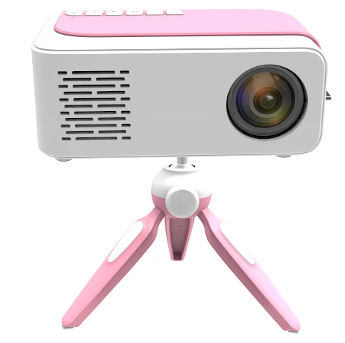 

Dropshipping Service Miniature portable projector