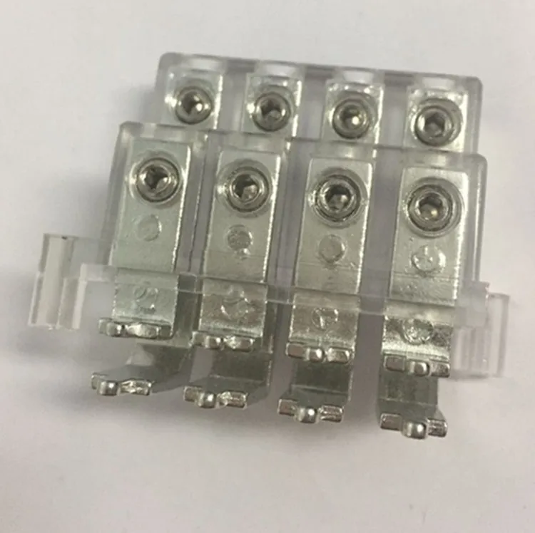 Car Speaker Terminal Block Buy Car Speaker Terminal Block,Car Speaker