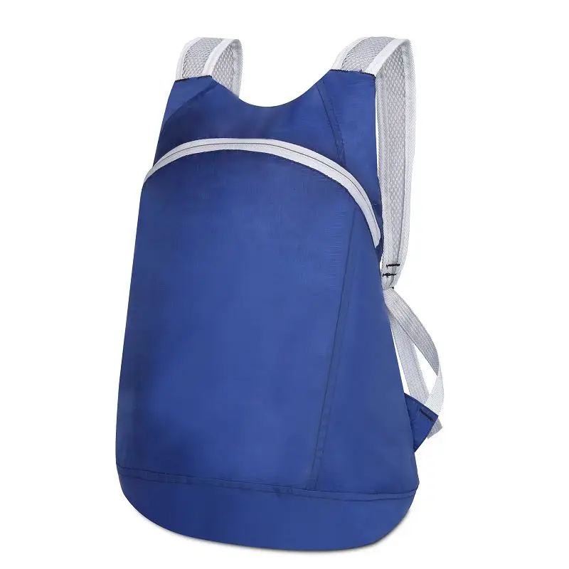 

Customized adult men's sport backpacks bag school laptop hiking backpacks gym bag girls fashion sports fitness backpack, Four colors