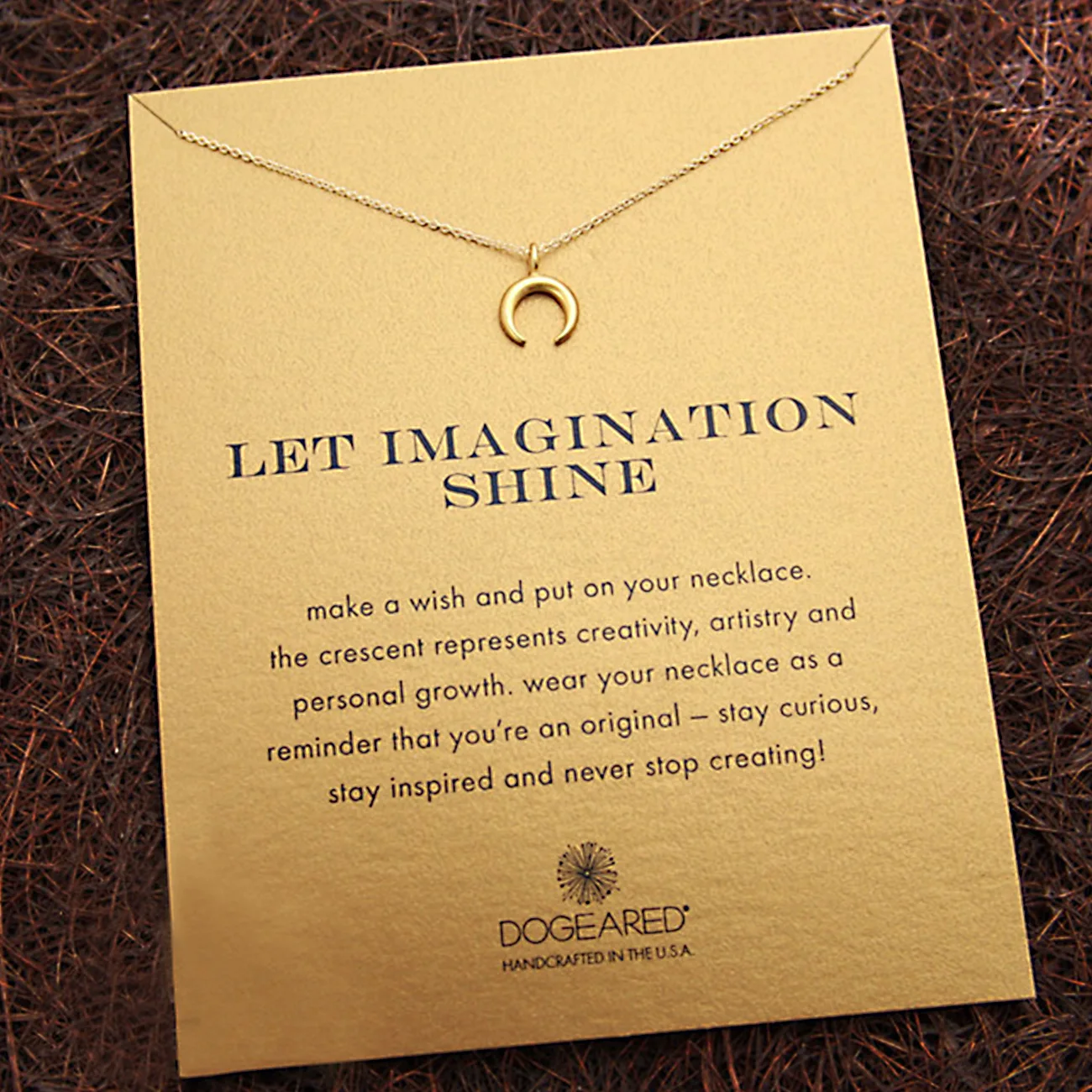 

2020 New Arrival Friendship Infinity Wish Necklace Gold Plated Good Luck Elephant Pendant Chain Necklace with Message Card, As the pictures