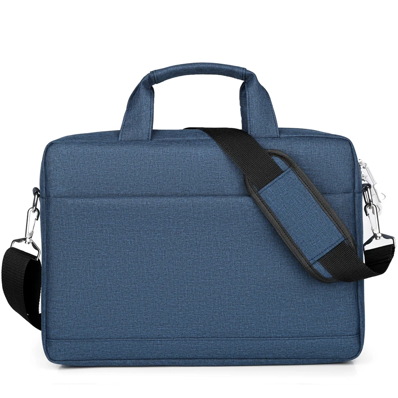 

Laptop protective cover computer laptop protective bag waterproof laptop bag