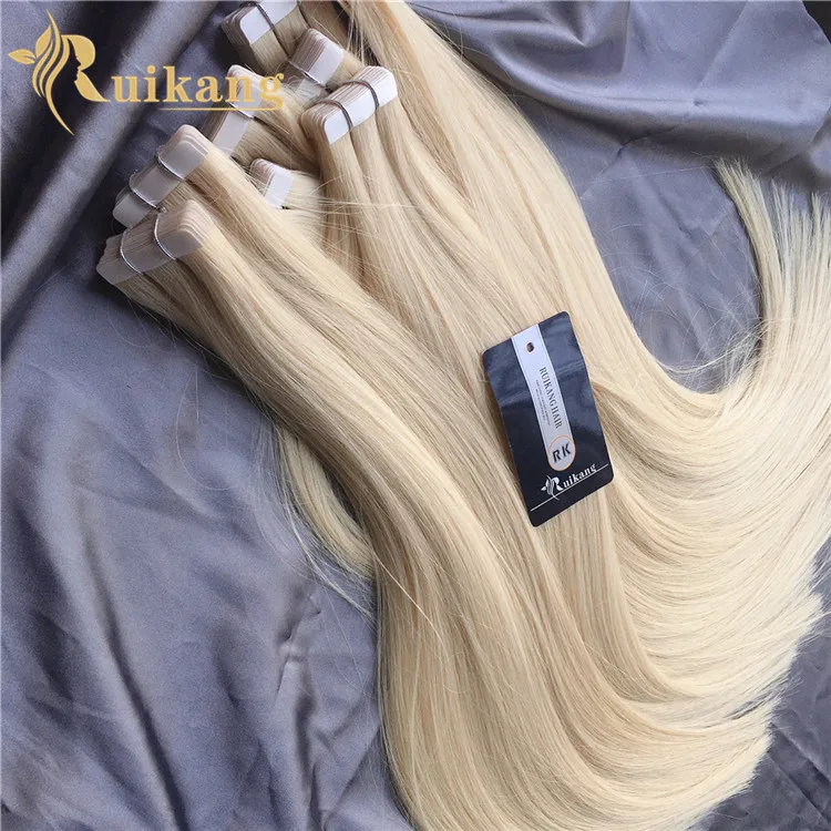 tape in hair (178)