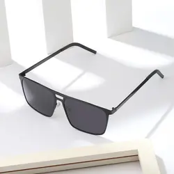 2021  New Fashion Sunglasses For Men Best Designer