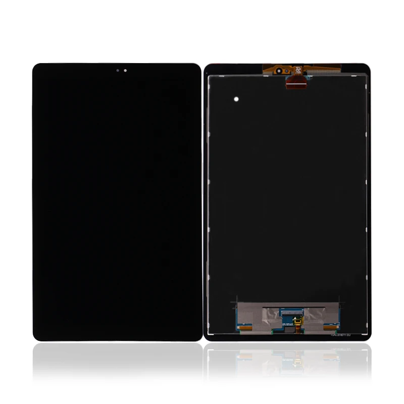 

Replacement Parts Display Touch Screen Assembly For Samsung Galaxy Tab A2 T590 SM-T590 LCD, Black