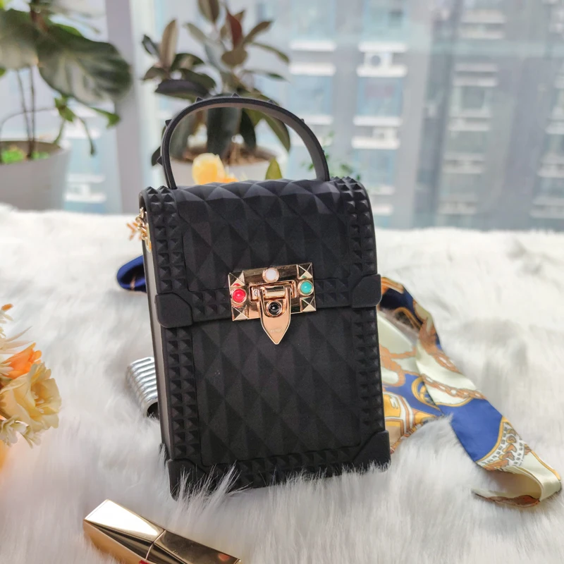 

Brand New Women Bag Women Women Designer Purses And Handbags With Low Price, Customizable