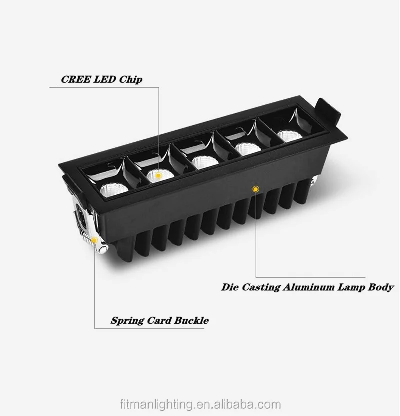 recessed Cree downlight.png