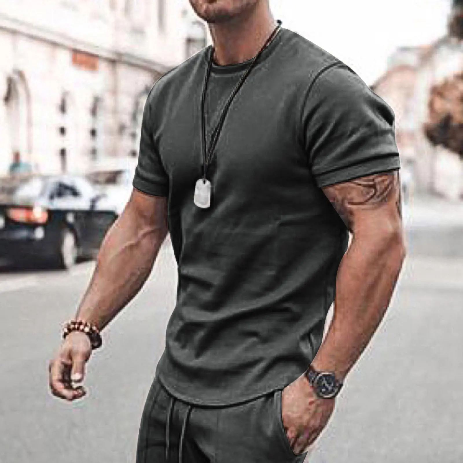 

t shirt custom t shirt printing blank mens polo shirts polyester spandex t-shirts, Customized