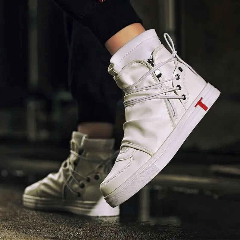 

2019 Military tactical for outdoor running shoes new fashion men shoes boots, Optional