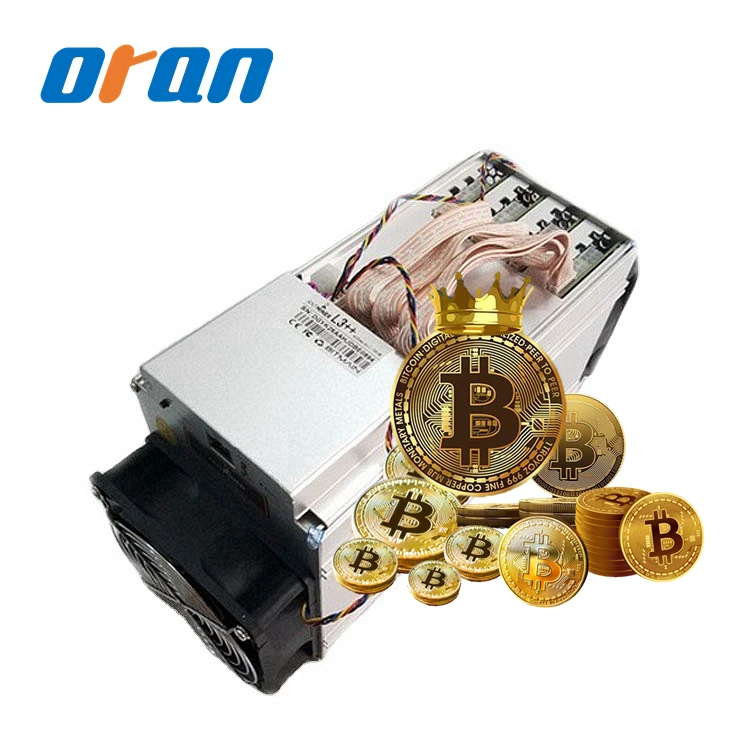 

2021 Basic Bitcoin Miners Used L3+ 504mh/s Scrypt Algoritham 910w Algorithm Generate Litecoin Bitmain L3+ Hashboard Antminer
