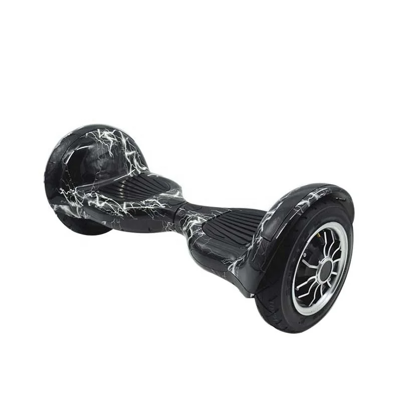 

2020 new design 10 inch CE and UsA 2272 Certified self balance electric scooter for children or adults cheap hoverboard, Customized color