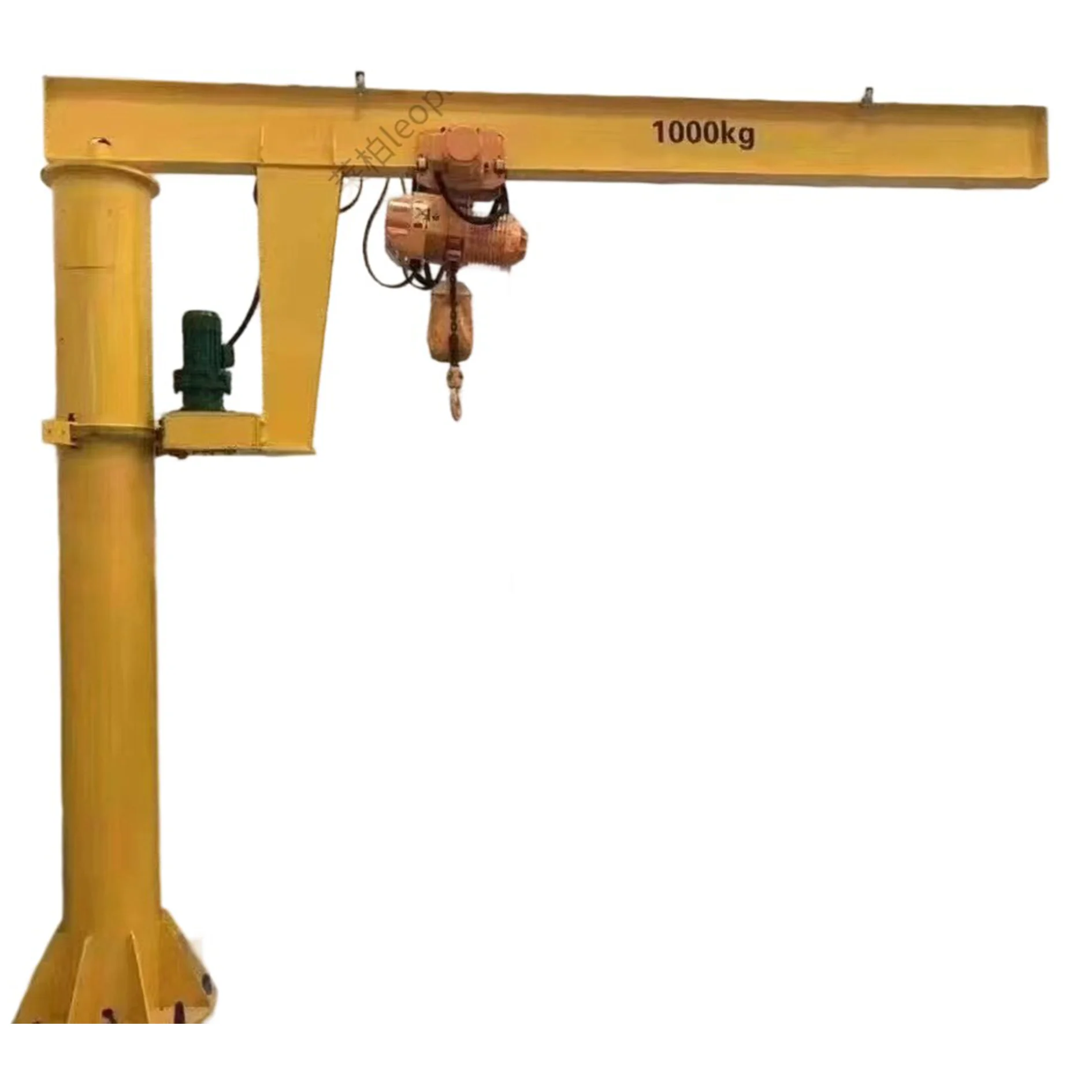 Jib Crane