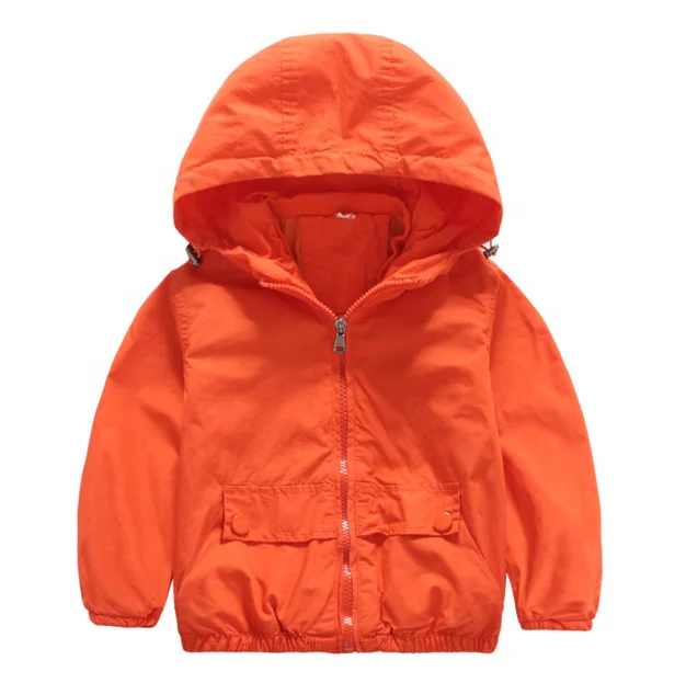 

Unisex 100% Cotton Full Zip Hooded Sweatshirt,Kids Sweatshirt