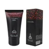 /product-detail/titan-gel-50-g-men-external-massage-cream-increasing-the-gel-62385307361.html